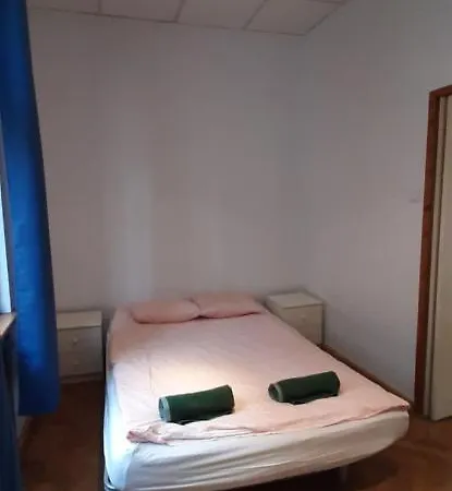 Mieszkanie Przy Plazy - Ceynowy 12 Apartment Zoppot