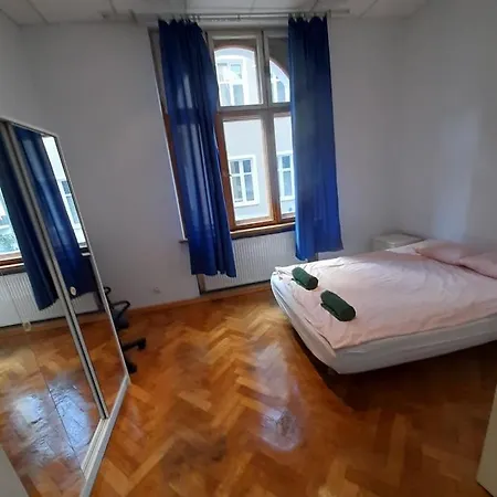 Mieszkanie Przy Plazy - Ceynowy 12 Apartment Zoppot