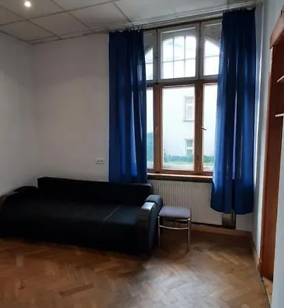Mieszkanie Przy Plazy - Ceynowy 12 Apartment *