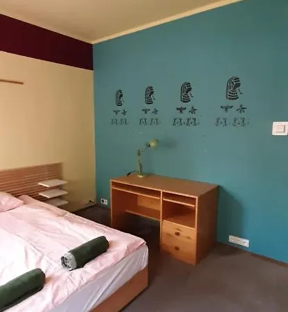 Mieszkanie Przy Plazy - Ceynowy 12 Apartment Zoppot